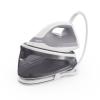 Праска з парогенератором Tefal Express Optimal (SV4111E0)