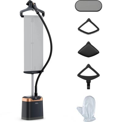 Відпарювач для одягу Tefal Pro Style Care (IT8480E1)