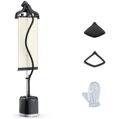 Відпарювач для одягу Tefal Pro Style Garment (IT3480E1)