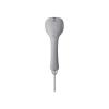Відпарювач для одягу Electrolux E7HS2-6UG