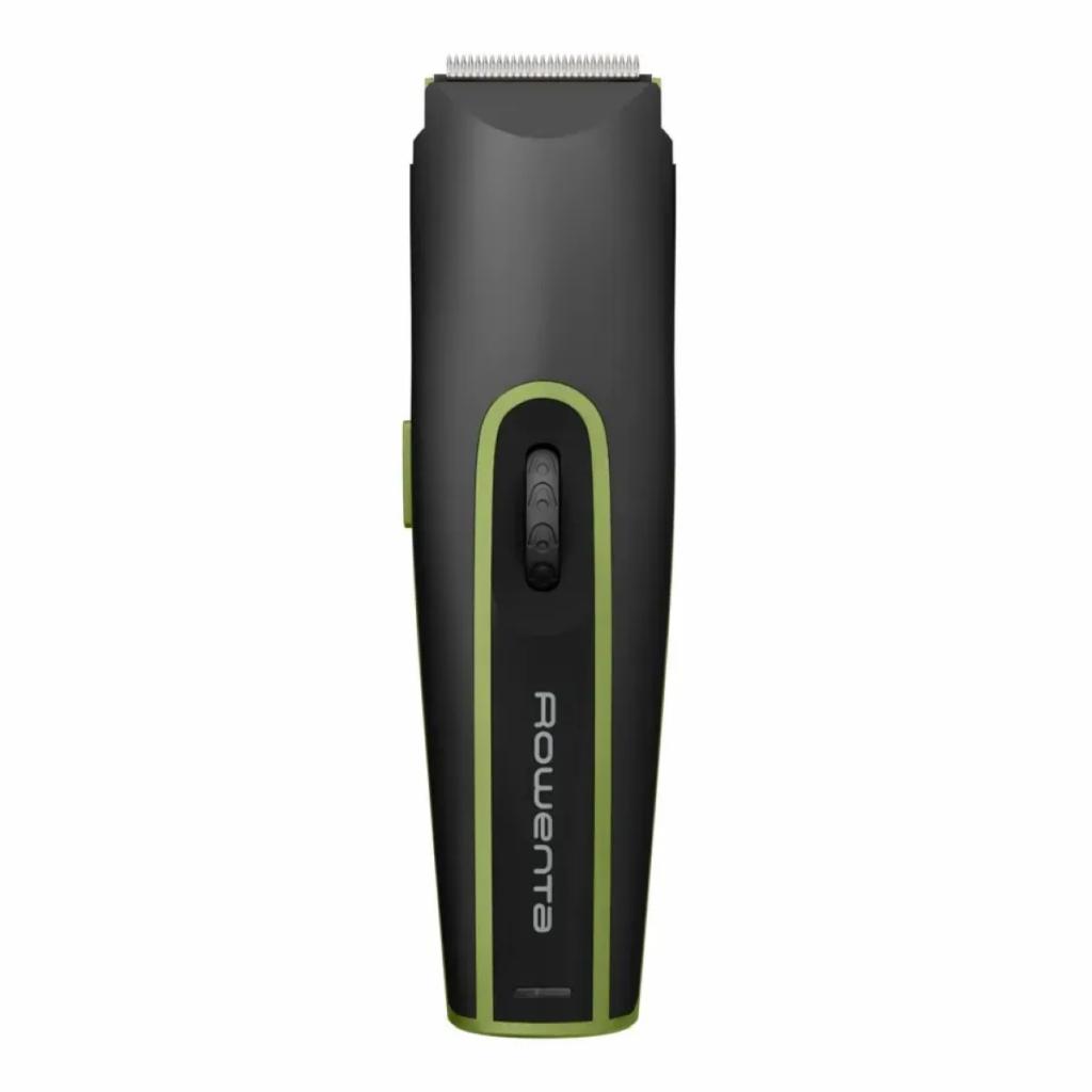 Машинка для стрижки Rowenta Nomad Sport Collection (TN1409F0)
