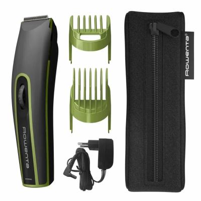 Машинка для стрижки Rowenta Nomad Sport Collection (TN1409F0)