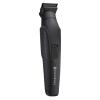 Машинка для стрижки Remington Graphite (PG2100)