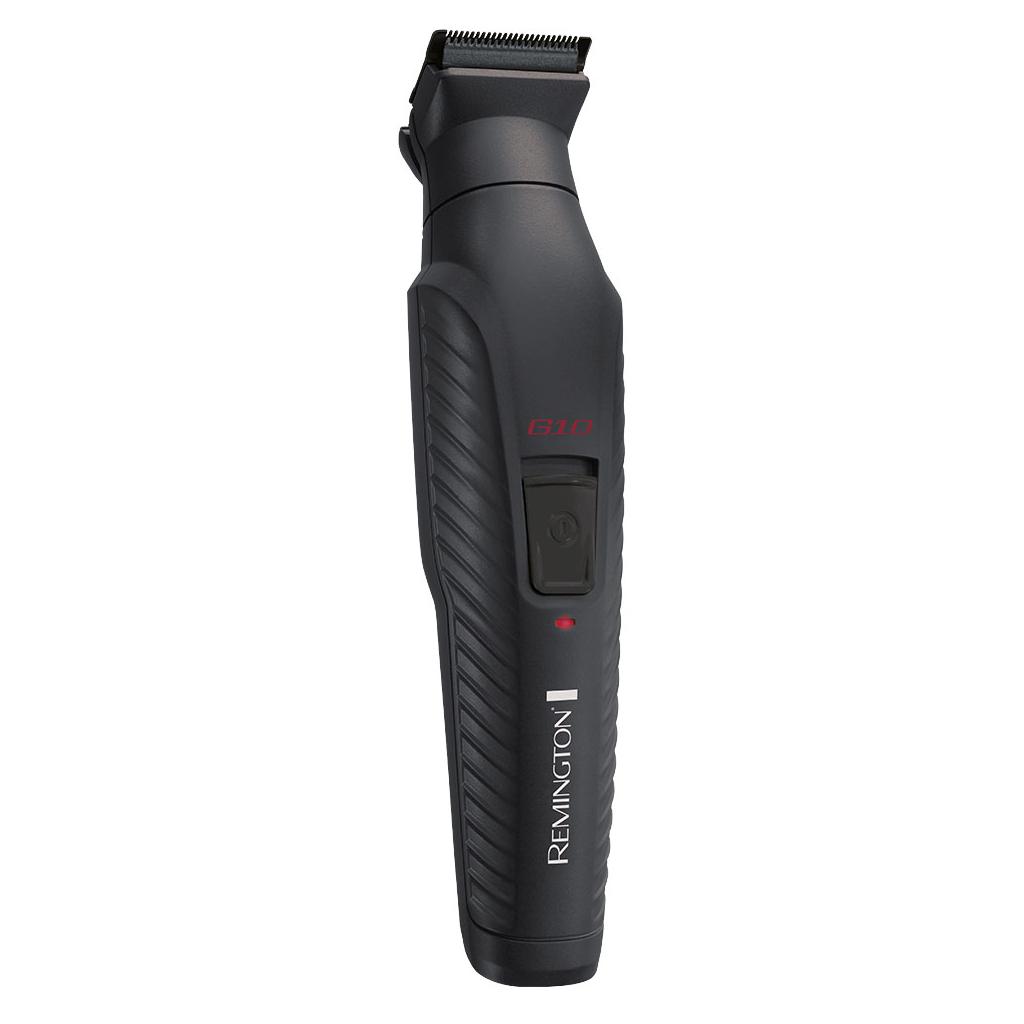 Машинка для стрижки Remington Graphite (PG2100)