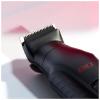 Машинка для стрижки Remington Graphite (PG2100)