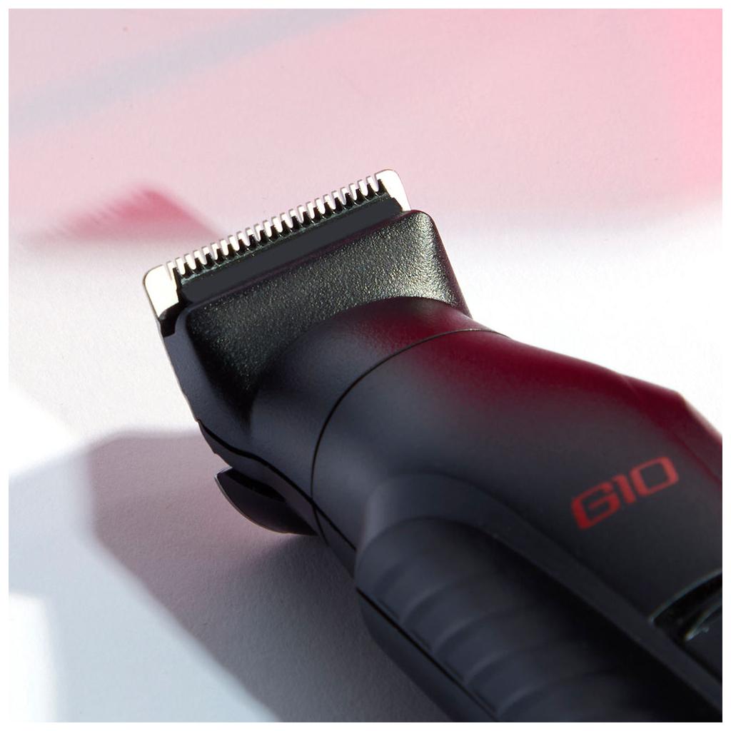Машинка для стрижки Remington Graphite (PG2100)