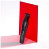 Машинка для стрижки Remington Graphite (PG2100)