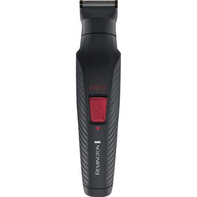 Машинка для стрижки Remington Graphite (PG2120)