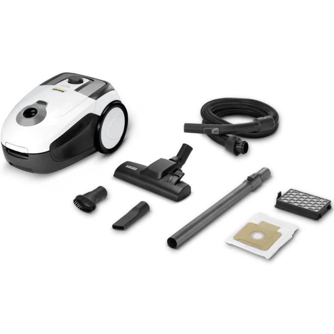 Пилосос Karcher VC 2.8 (1.198-031.0)