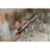 Фен-щітка Ardesto Brush Pink Touch (HD-CR300PT)