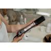 Фен-щітка Ardesto Brush Pink Touch (HD-CR300PT)