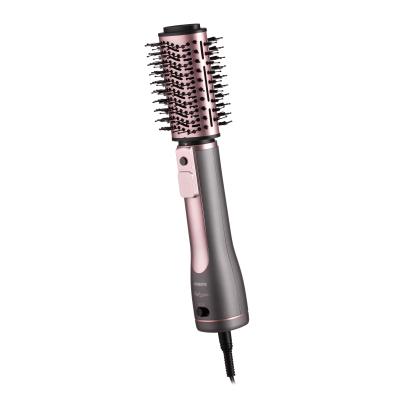 Фен-щітка Ardesto Brush Pink Touch (HD-CR300PT)