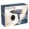 Фен Remington Sapphire Luxe (D5805)