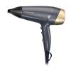 Фен Remington Sapphire Luxe (D5805)