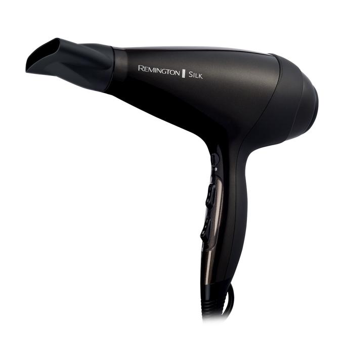 Фен Remington Silk (AC9095)