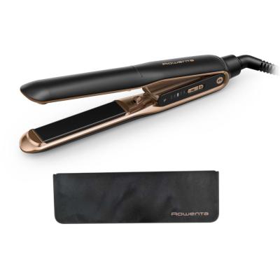 Випрямляч для волосся Rowenta Thermocare Ultimate Experience (SF8120F0)