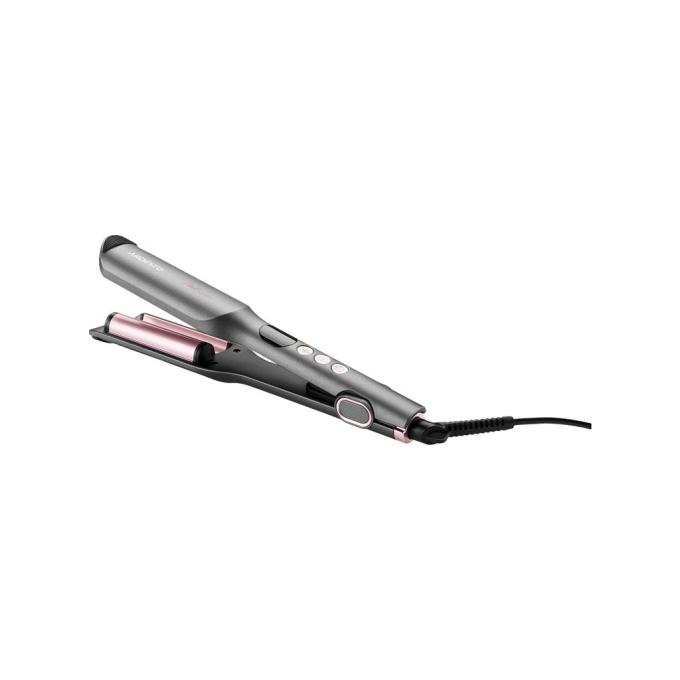 Випрямляч для волосся Ardesto Pink Touch (HC-R350PT)