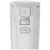Міксер Electrolux EHM4W