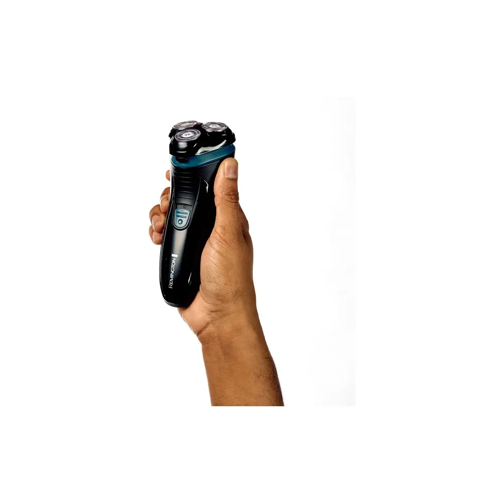 Електробритва Remington Style (R1000)