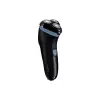 Електробритва Remington Style (R1000)