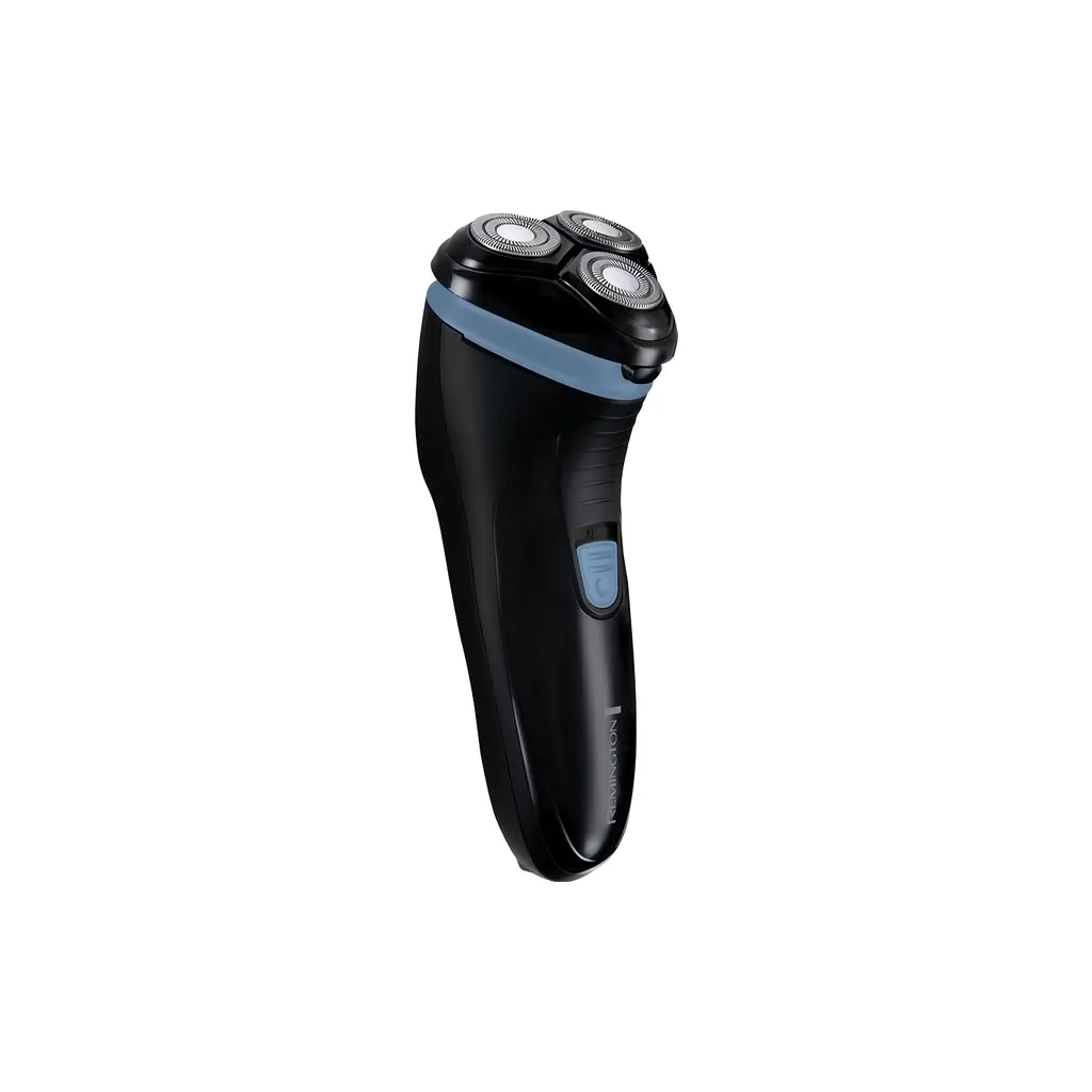 Електробритва Remington Style (R1000)