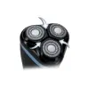 Електробритва Remington Style (R1000)