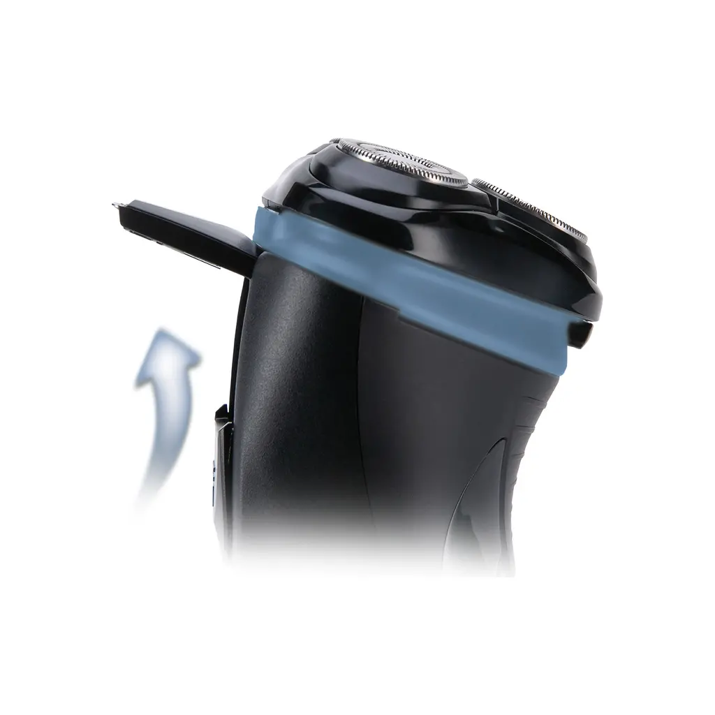 Електробритва Remington Style (R1000)