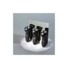 Електробритва Remington Style (R1000)