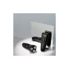 Електробритва Remington Style (R1000)