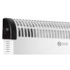 Обігрівач Neo Tools 90-155