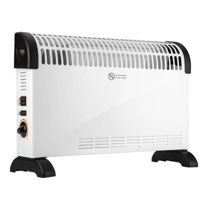 Обігрівач Neo Tools 90-155