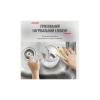 Електрочайник Tefal Glass Kettle (KI605B30)