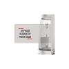 Електрочайник Tefal Glass Kettle (KI605B30)