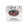 Електрочайник Tefal Glass Kettle (KI605B30)