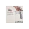 Електрочайник Tefal Glass Kettle (KI605B30)