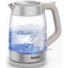 Електрочайник Tefal Glass Kettle (KI605B30)
