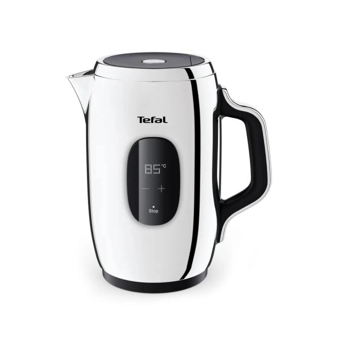 Електрочайник Tefal Majestuo (KI883D10)