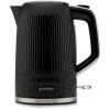 Електрочайник Gorenje K17DPB