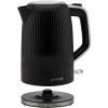 Електрочайник Gorenje K17DPB