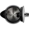 Електрочайник Gorenje K17DPB