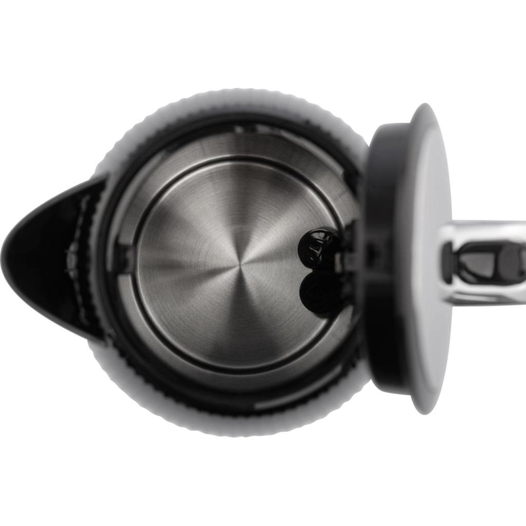 Електрочайник Gorenje K17DPB