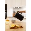 Електрочайник Gorenje K17DPB
