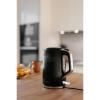 Електрочайник Gorenje K17DPB