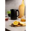 Електрочайник Gorenje K17DPB