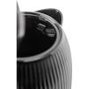 Електрочайник Gorenje K17DPB