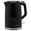 Електрочайник Gorenje K17DPB