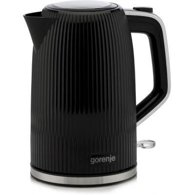 Електрочайник Gorenje K17DPB