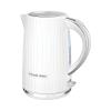 Електрочайник Russell Hobbs Eden (27360-70)