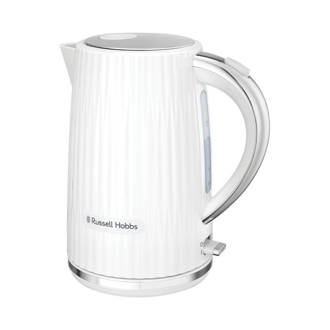 Електрочайник Russell Hobbs Eden (27360-70)