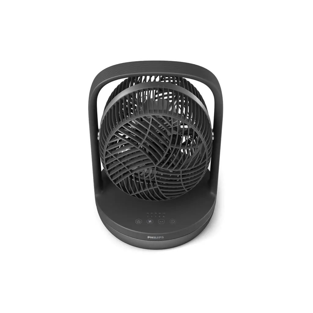 Вентилятор Philips CX3050/01